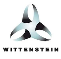 Логотип WITTENSTEIN