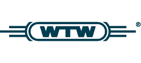 Логотип WTW