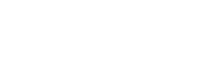 Логотип Yuken Hydraulics