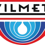 Логотип Zilmet