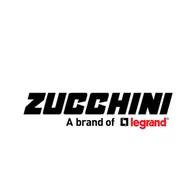 Логотип Zucchini