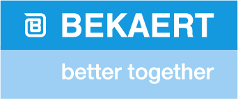 BEKAERT — логотип производителя
