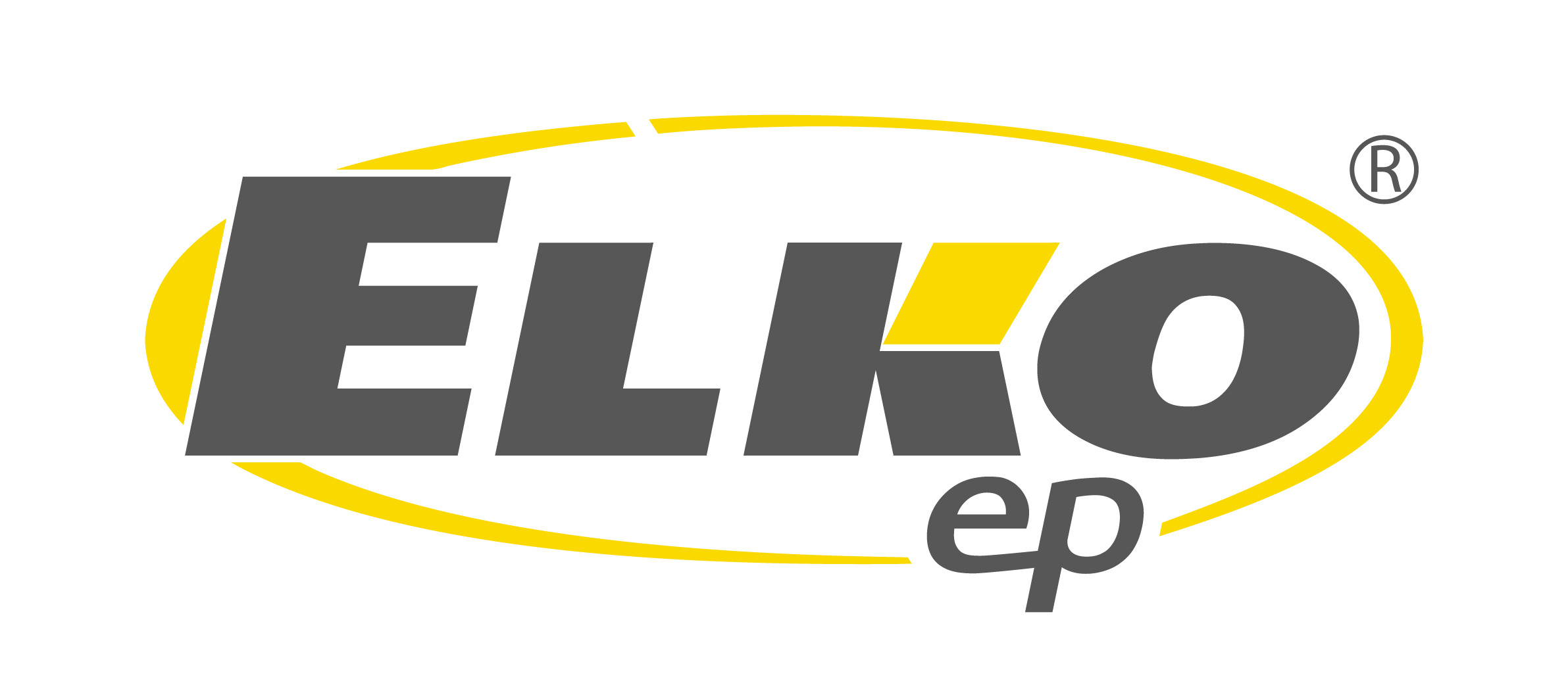 ELKO — логотип производителя