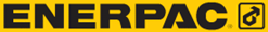 ENERPAC — логотип производителя