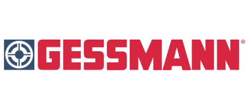 GESSMANN — логотип производителя