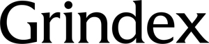 GRINDEX — логотип производителя