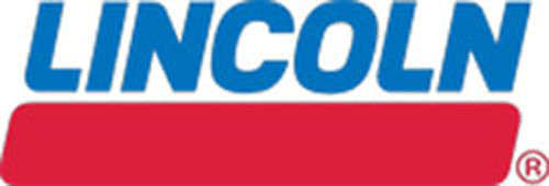 LINCOLN INDUSTRIAL — логотип производителя
