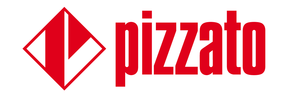 PIZZATO ELETTRICA — логотип производителя