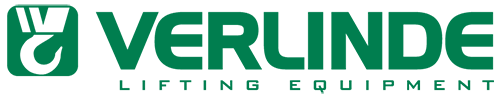 VERLINDE — логотип производителя